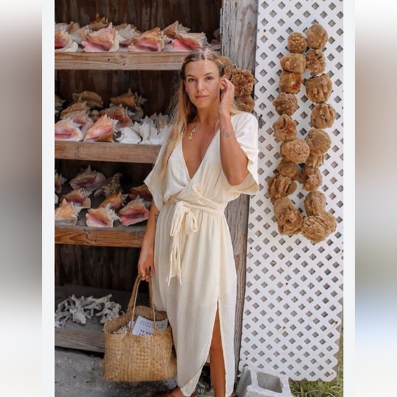 Z&L Made With Love - Picture 12 of 12